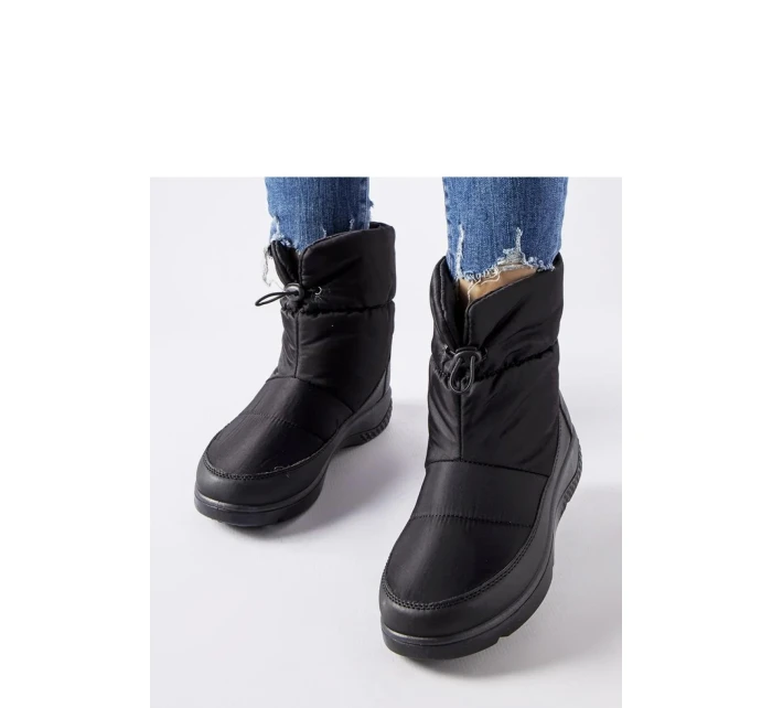 Snehule model 205108 Solea Snehule model 205108 Solea