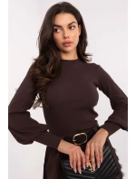 Blúzka model 220443 Rue Paris