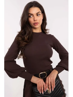 Blúzka model 220443 Rue Paris