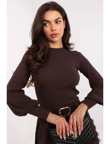 Blúzka model 220443 Rue Paris