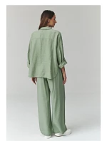 Súprava model 225684 Macadamia