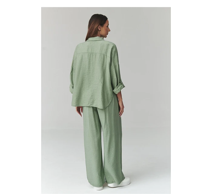 Súprava model 225684 Macadamia