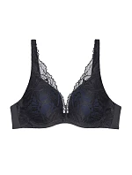Model Push-up 229887 od značky Triumph Model Push-up 229887 od značky Triumph