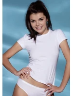 Dámské tričko model 4844694 - Esotiq