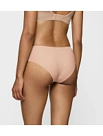 Smart Invisible Hipster - BROWN - TRIUMPH BROWN - TRIUMPH Smart Invisible Hipster - BROWN - TRIUMPH BROWN - TRIUMPH