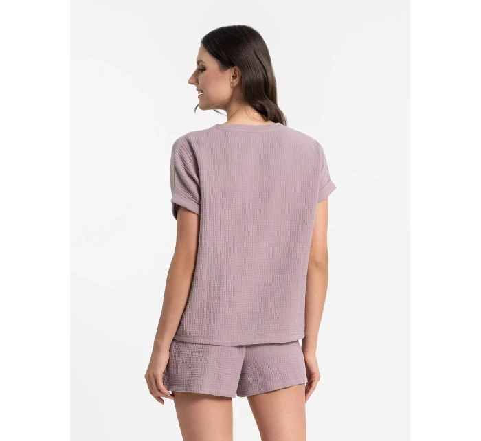 Pyžamo Moraj PDD3500-019 S-3XL