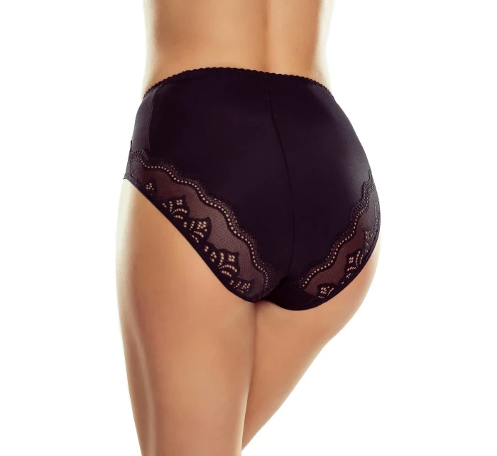 Nohavičky Eldar Vilia S-XL