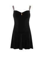 Plavky Self S 8900 AH7 Athens 7 Šaty