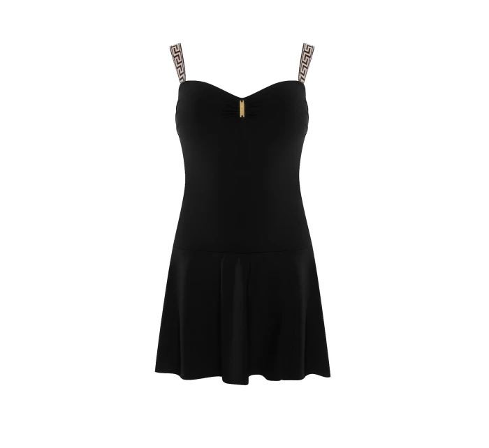 Plavky Self S 8900 AH7 Athens 7 Šaty