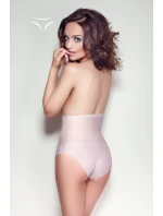 Sťahovacie nohavičky Glam pink - MITEX