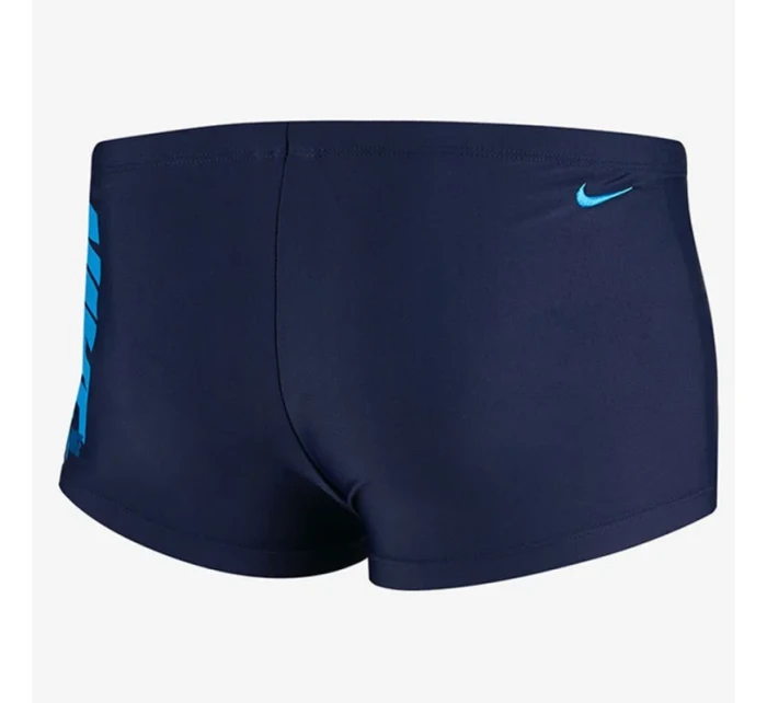 Plavky Nike Shift Logo M NESSD638 440