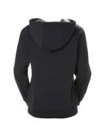 Helly Hansen Logo Hoodie M 33978-597