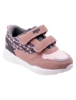 Jr boty model 19498319 - Bejo