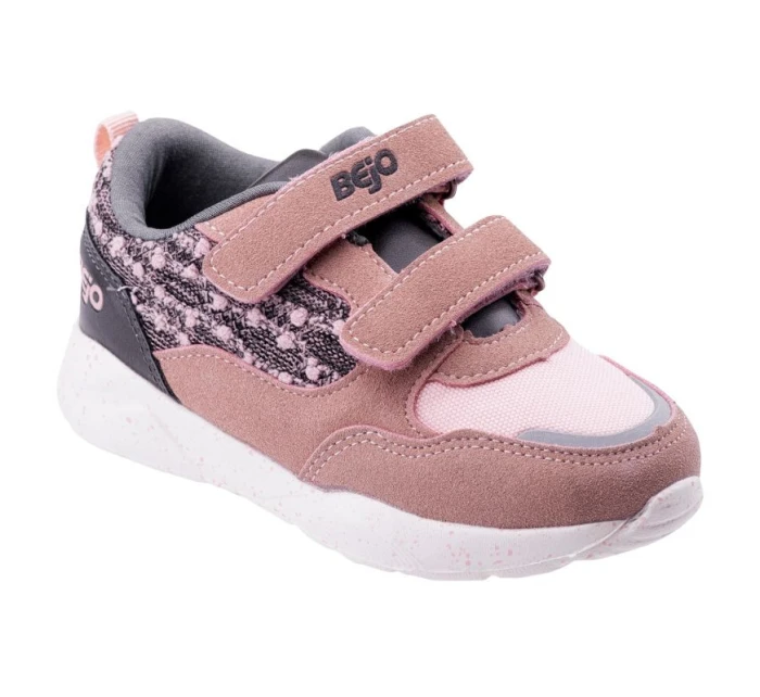 Jr boty model 19498319 - Bejo