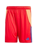 Šortky Tiro 24 M model 19553392 - ADIDAS
