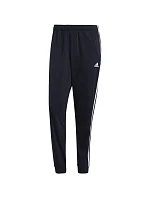 Nohavice adidas Primegreen Essentials Warm-Up M H46106