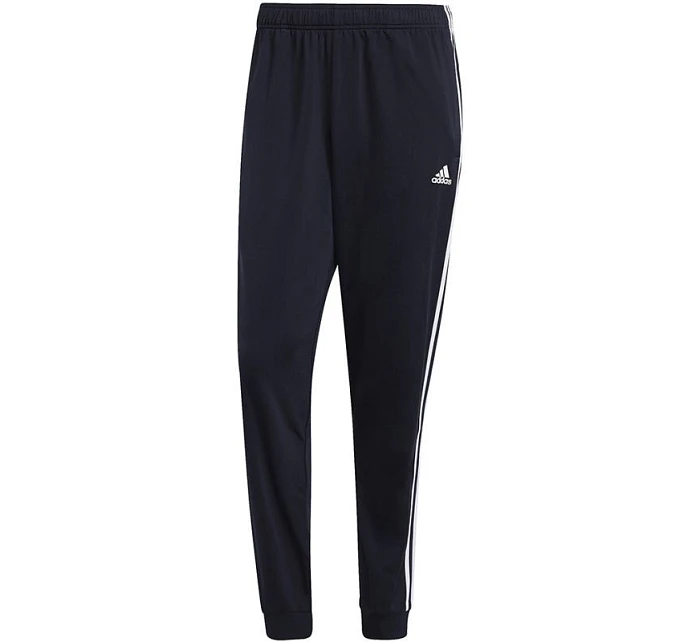 Nohavice adidas Primegreen Essentials Warm-Up M H46106