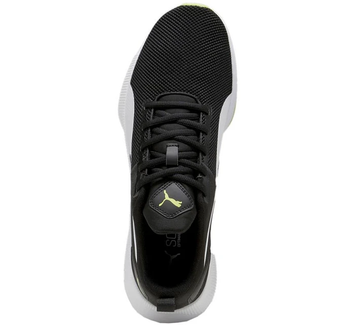 Puma Flyer Runner M 192257 54 bežecká obuv