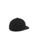 O'Neill Baseball Cap Jr model 20513748 - ONeill