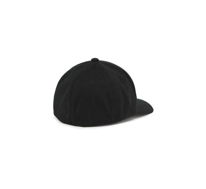 O'Neill Baseball Cap Jr model 20513748 - ONeill