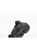 Adidas Magmur Sandal W EF5850