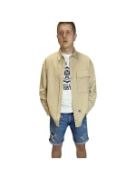 Košile Regular Fit M model 20476369 pánské - Calvin Klein Košile Regular Fit M model 20476369 pánské - Calvin Klein