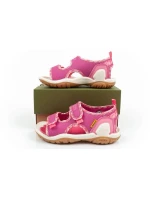 Sandály  Jr model 20173051 - KEEN