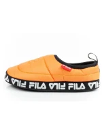 W pantofle model 20548902 - Fila W pantofle model 20548902 - Fila