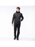 Prošívaná bunda  Primaloft M model 20693566 - Elbrus