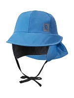Reima Rainy Jr Klobúk 5300003A-6550 Detské