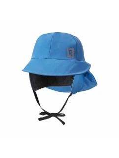 Reima Rainy Jr klobúk 5300003A-6550 detské