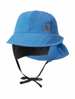 Jr klobouk dětské model 20876283 - Reima
