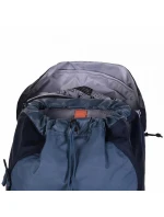 Turistický batoh AC Lite 16 model 21292333 - Deuter Turistický batoh AC Lite 16 model 21292333 - Deuter
