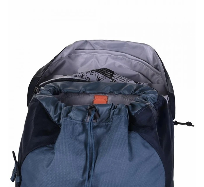 Turistický batoh AC Lite 16 model 21292333 - Deuter Turistický batoh AC Lite 16 model 21292333 - Deuter