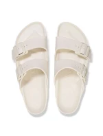 Žabky Birkenstock Arizona Eva W 1027384