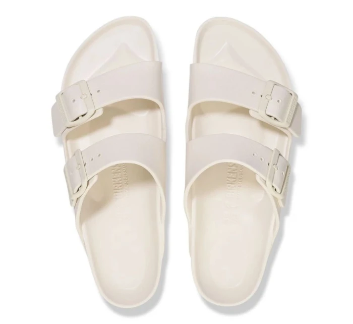 Žabky Birkenstock Arizona Eva W 1027384