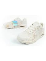 Uno W model 21034863 dámské boty - Skechers