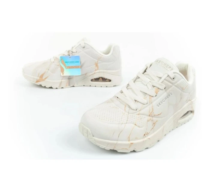 Uno W model 21034863 dámské boty - Skechers