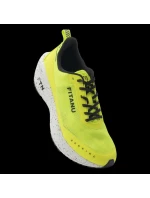 Pánská běžecká obuv model 21355013 - Fitanu