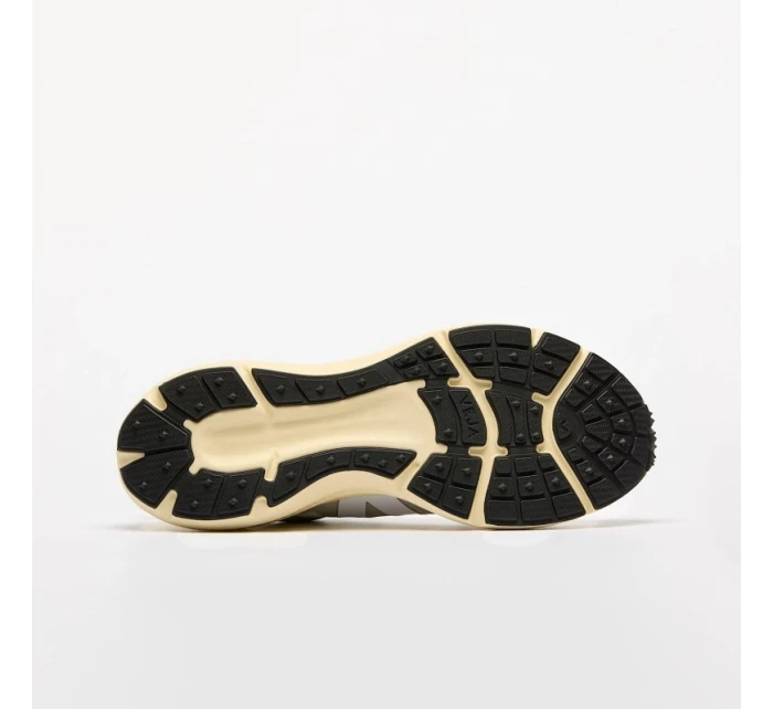 Běžecká obuv  3 Adv M model 21134747 - Veja