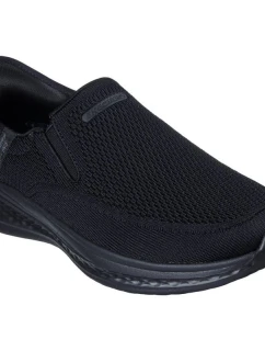 Boty   M model 21102982 - Skechers