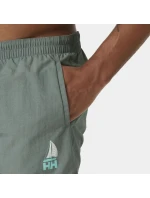 Trunk M plavecké šortky model 21141543 - Helly Hansen