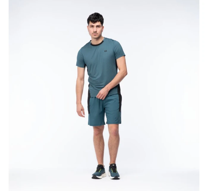 Pánské šortky model 21357271 - IQ Pánské šortky model 21357271 - IQ