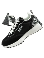 Lee Cooper W LCW-25-03-3350L dámska obuv