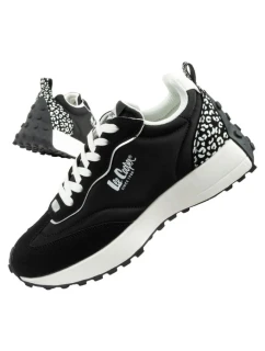 Lee Cooper W LCW-25-03-3350L dámska obuv