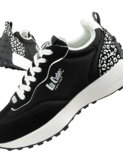 Lee Cooper W LCW-25-03-3350L dámska obuv