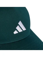 Baseballová čiapka adidas JX1259