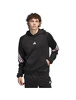 Mikina Basketball Crazy Warm Hoody M model 21211402 pánské - ADIDAS Mikina Basketball Crazy Warm Hoody M model 21211402 pánské - ADIDAS