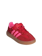 Boty Barreda Decode Jr model 21343210 - ADIDAS