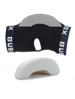 Chrániče lakťov - elastické švy DBX-EG-11 M Chrániče lakťov - elastické švy DBX-EG-11 M